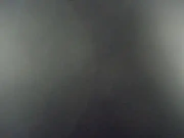 yourshy_cess from chaturbate