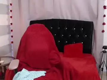 Chaturbate Adult Webcams of afrodita_sg