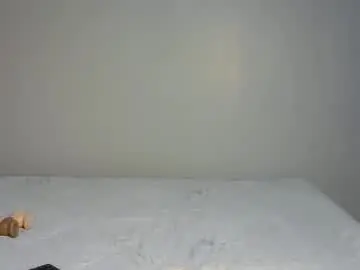 Chaturbate Sex Chat of arcana_minnie