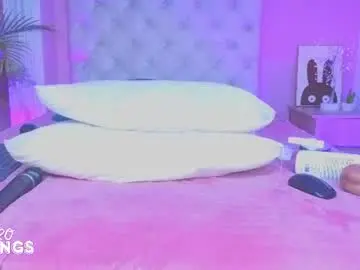 Chaturbate Watch Live Sex Cams of caro_lovings