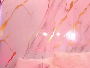 Chaturbate Watch Live Sex Cams of dakotaferreti