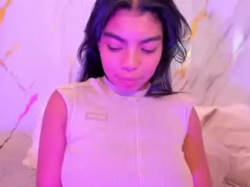 Chaturbate Best live sex cam show of dakotaferreti