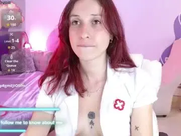 Chaturbate Best live sex cam show of danny_s22