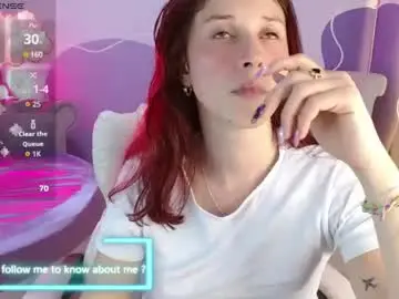 Chaturbate Adult Video Chat of danny_s22