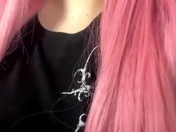 Chaturbate Free Porn Cam of darinapalaronie