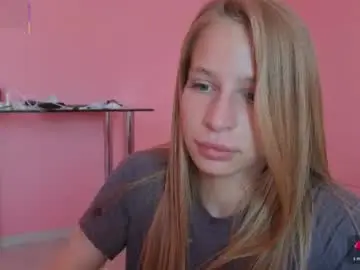 Chaturbate Sex Cam of el1s_evans