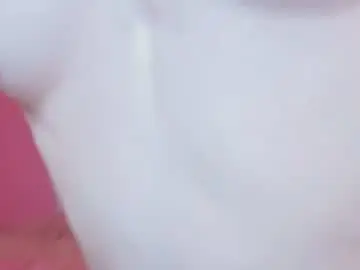 Chaturbate Best live sex cam show of el1s_evans
