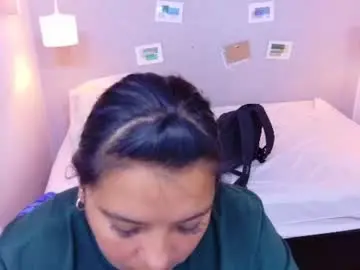Chaturbate Live Porn of fat_naughtyass1