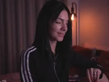 Chaturbate Live Sex of hollylinder_