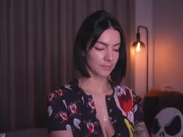 Chaturbate Adult Video Chat of hollylinder_