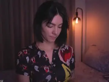 Chaturbate Sex Chat of hollylinder_