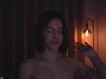 Chaturbate Sex Chat of hollylinder_