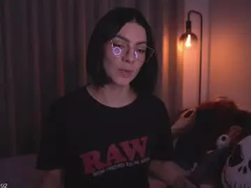 Chaturbate Best Webcam of hollylinder_