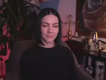 Chaturbate Sex Chat of hollylinder_