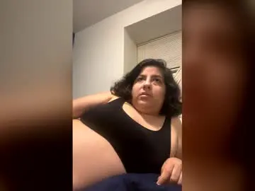 Chaturbate Live Sex of lydiasheer