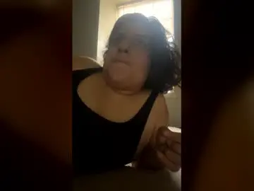 Chaturbate Free Porn Cam of lydiasheer