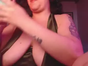 Chaturbate Live Sex of marcela2101s