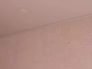 Chaturbate Live Porn of maya_house