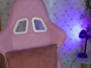 Chaturbate Sex Cam of mia_noir