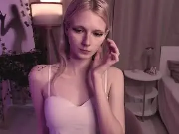 Chaturbate Nude Webcam of nannetteterrill