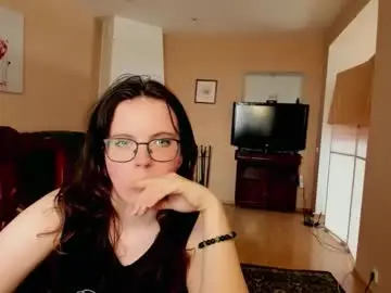 Chaturbate Adult Webcam of naomi_di
