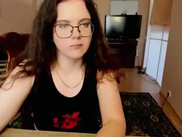 Chaturbate Best live sex cam show of naomi_di