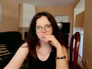Chaturbate Sex Cam of naomi_di