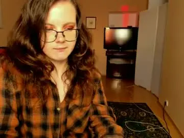 Chaturbate Best Webcam of naomi_di