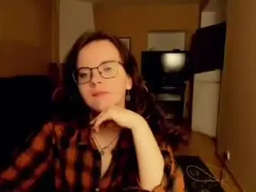 Chaturbate Free Porn Cam of naomi_di