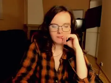 Chaturbate Sex Chat of naomi_di