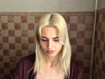 Chaturbate Live Sex of ozellagranville