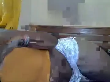 Chaturbate Adult Webcam of prettyliz30