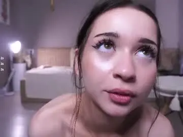 Chaturbate Best Webcam of pussechka