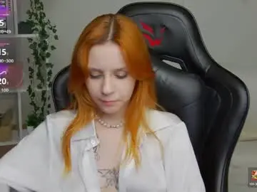 Chaturbate Free Live Porn of rachel__lips