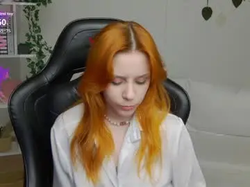Chaturbate Sex Chat of rachel__lips