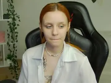 Chaturbate Adult Video Chat of rachel__lips