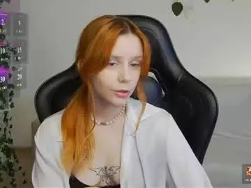 Chaturbate Free Live Porn of rachel__lips