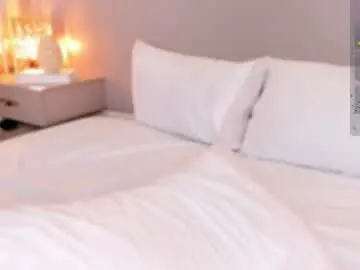 Chaturbate Free Live Porn of samanthaa_22_