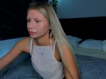 Chaturbate Adult Webcam of sidny_beth