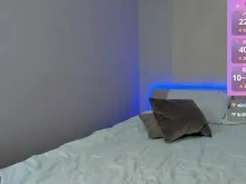 sidny_beth from chaturbate