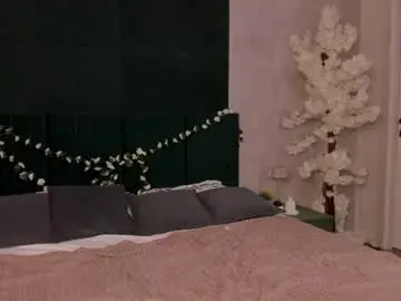 sidny_beth from chaturbate