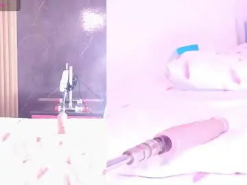 Chaturbate Sex Chat of sophialovers01
