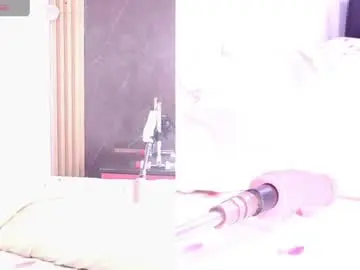 Chaturbate Best Webcam of sophialovers01