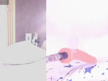 Chaturbate Watch Live Sex Cams of sophialovers01