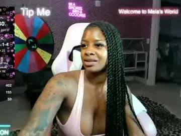 Chaturbate Adult Webcam of themanseater