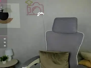 Chaturbate Free Porn Cam of victoria_nelson