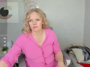 Chaturbate Live Sex of victoria_nelson