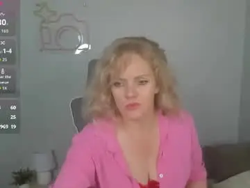 Chaturbate Adult Webcams of victoria_nelson