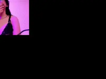 Chaturbate Adult Webcam of violeta_diazz