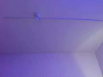 violeta_diazz from chaturbate